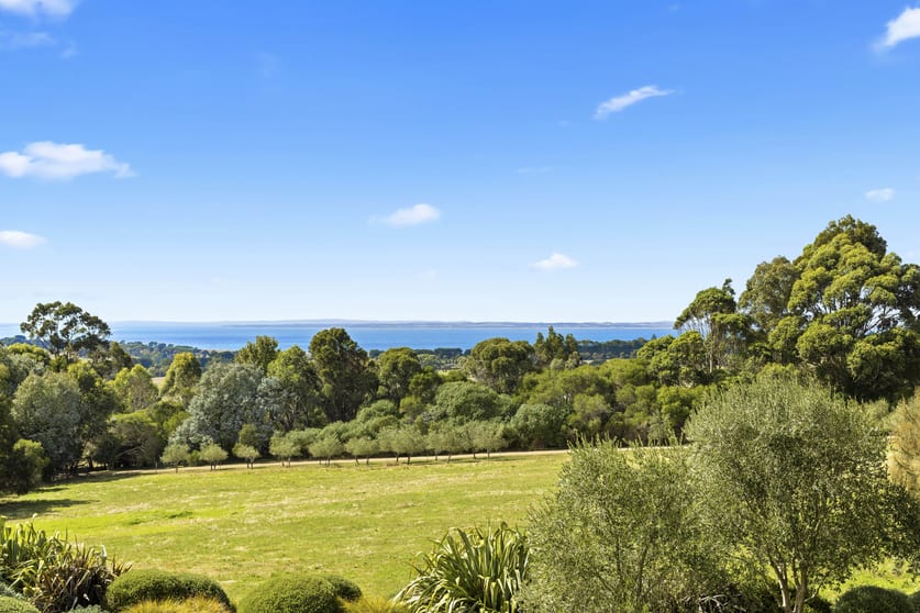 145 Musk Creek Road Flinders VIC 3929 - Image 2