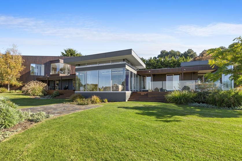 145 Musk Creek Road Flinders VIC 3929 - Image 3