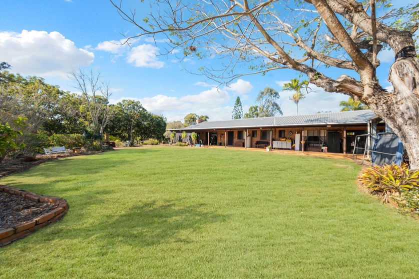 Click to view all images 79 Costello Road Tungamull QLD 4702 - Image 3