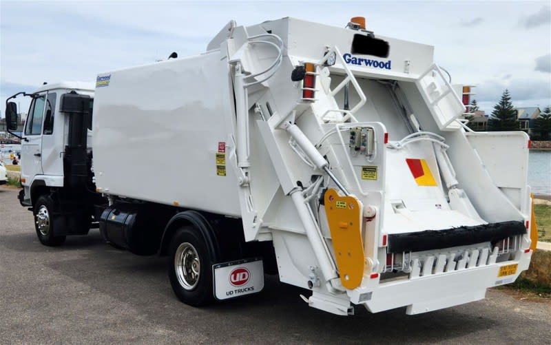 Car / Bus / Truck  business for sale in Geelong - Image 1