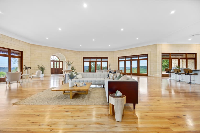 Click to view all images 63A Newman Road Chain Of Ponds SA 5231 - Image 3