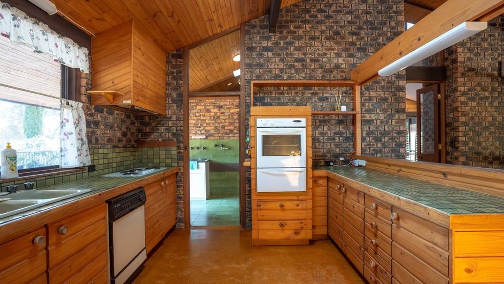 Click to view all images 53 Youngs Road Wingham NSW 2429 - Image 3