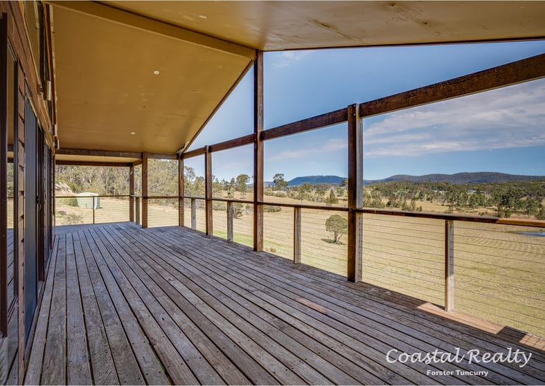 Click to view all images 23 Aroona Street Coomba Park NSW 2428 - Image 1