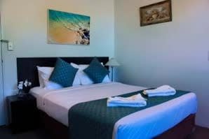 Accommodation & Tourism  business for sale in Sydney City NSW - Image 1