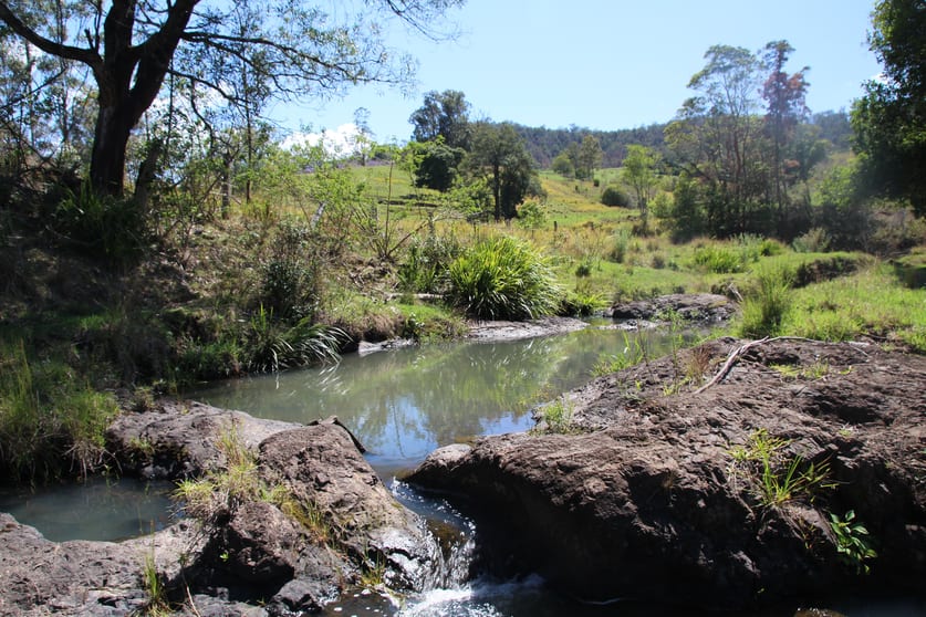 Click to view all images Leachs Road Strathcedar NSW 2429 - Image 3