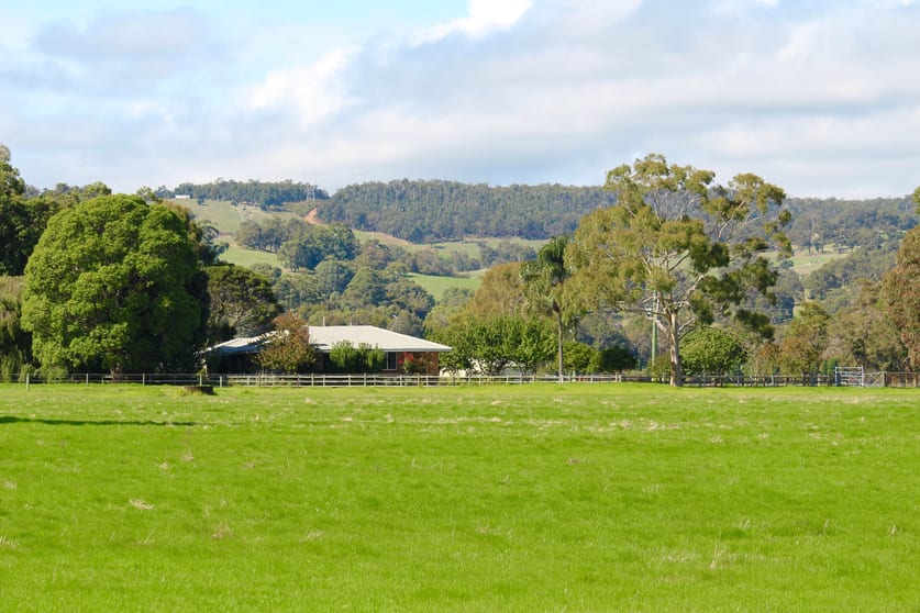 115 Riverdale Road Cookernup WA 6219 - Image 1