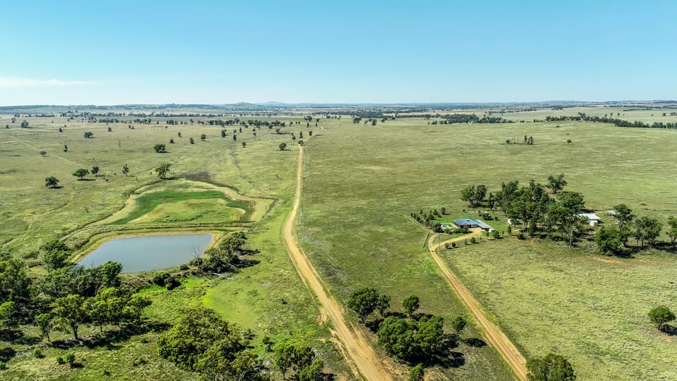 Click to view all images 23r Mitchell Creek Road Dubbo NSW 2830 - Image 3