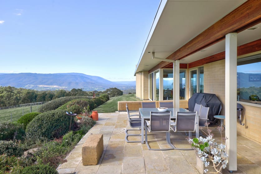 Click to view all images 27 Darling Road Gruyere VIC 3770 - Image 1