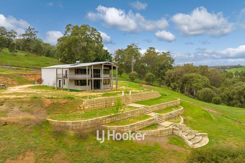 Click to view all images 74 Japonica View Wellington Mill WA 6236 - Image 3