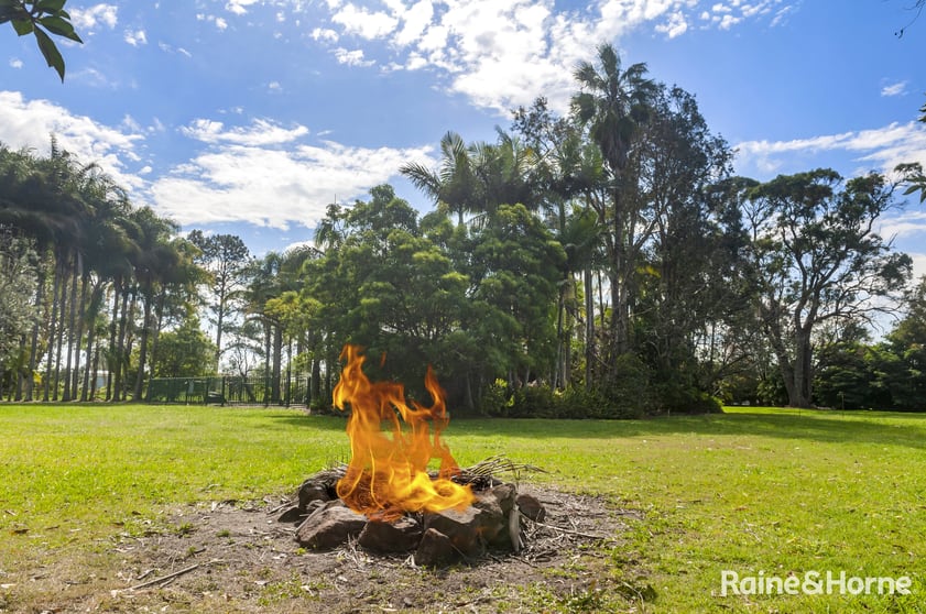 Click to view all images 54A Lisadell Road Medowie NSW 2318 - Image 3