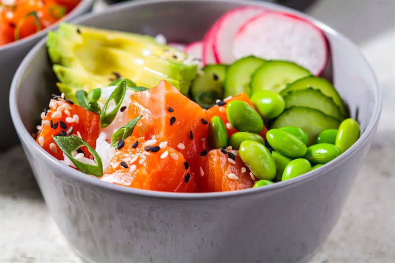 Click to view all images Food, Beverage & Hospitality business for sale in VIC - Image 1