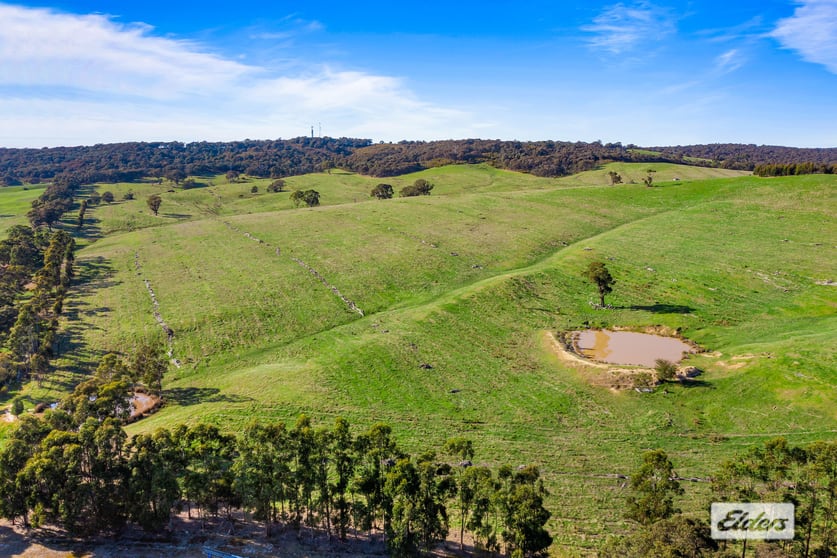 Click to view all images 157 Holden Grove Beaufort VIC 3373 - Image 2