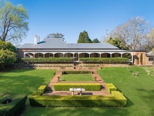 Click to view all images 92 Bundanoon Road Exeter NSW 2579 - Image 1