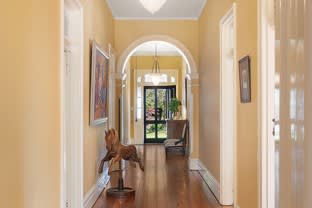 Click to view all images 92 Bundanoon Road Exeter NSW 2579 - Image 3