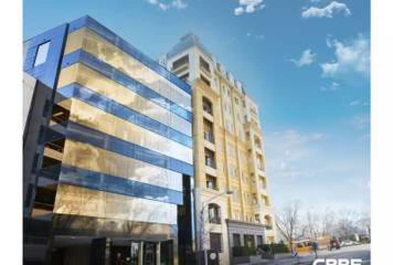 Professional  business for sale in Bendigo - Image 1