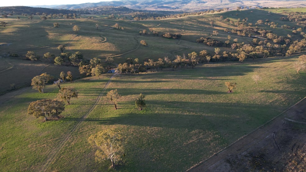 Click to view all images Lot 3/831 Ophir Road Bathurst NSW 2795 - Image 1