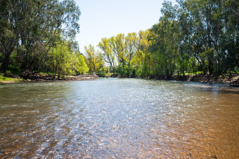 Click to view all images 14/ River Road Tarrawingee VIC 3678 - Image 2