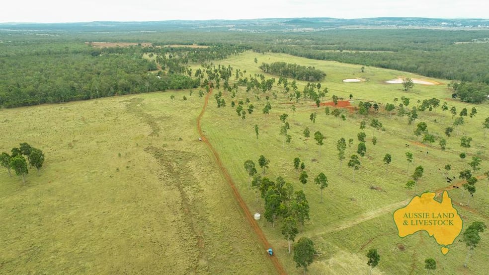 Click to view all images 225 BEILS ROAD Kingaroy QLD 4610 - Image 2