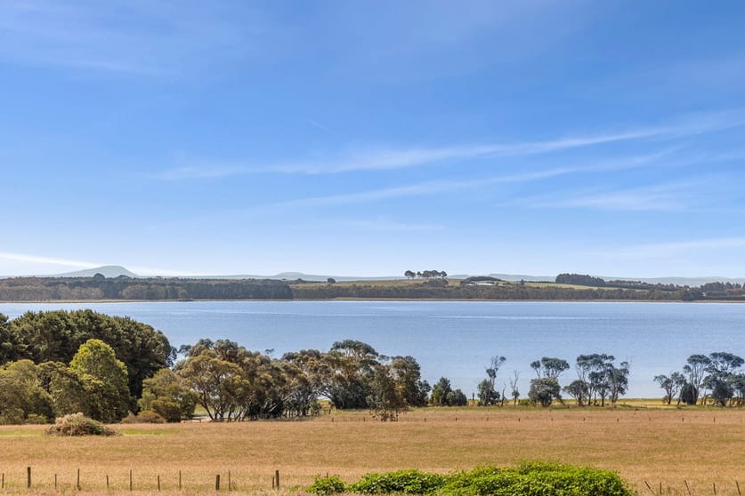 Click to view all images 55 Wensleydale Station Road Wurdiboluc VIC 3241 - Image 3