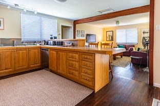 Click to view all images 36 Middle Road Bow Bridge WA 6333 - Image 3