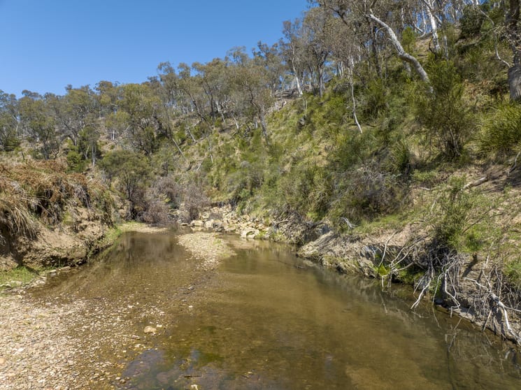 Click to view all images 124 The Glen Road Jerrong NSW 2580 - Image 2