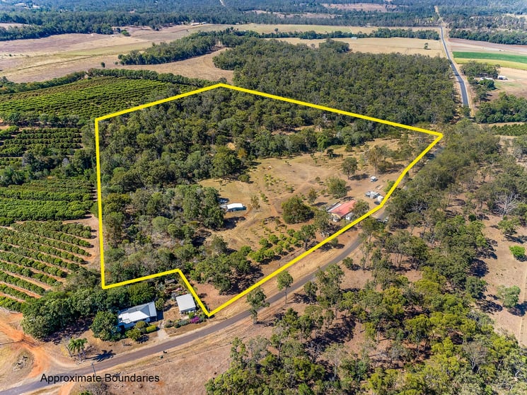 Click to view all images 503 Red Hill Farms Road Redhill Farms QLD 4671 - Image 1