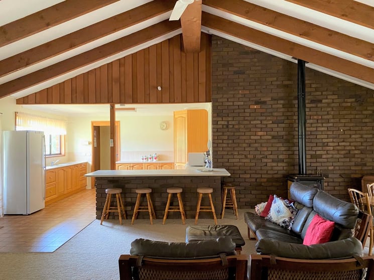 Click to view all images 556 Timor Road Coonabarabran NSW 2357 - Image 2