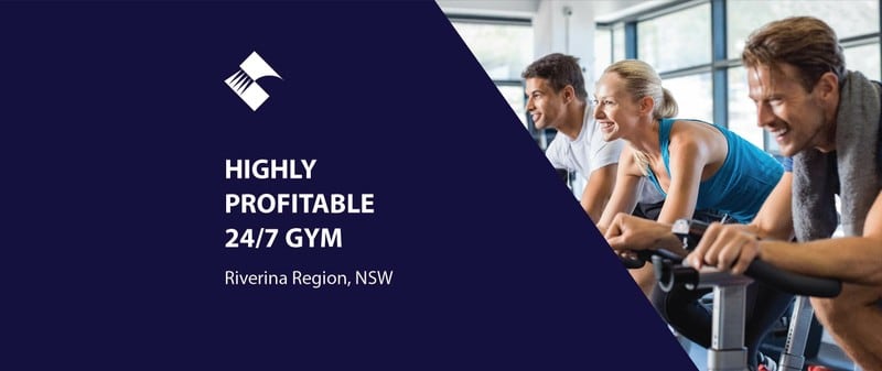 Recreation & Sport  business for sale in NSW - Image 2