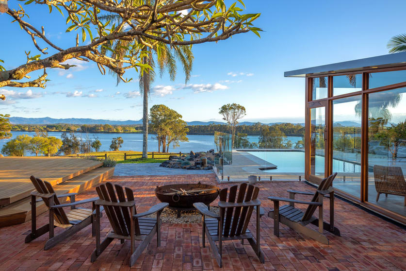 Click to view all images 16805 Pacific Highway Pampoolah NSW 2430 - Image 1