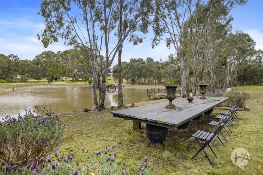 394 Wilde Lane Moyston VIC 3377 - Image 3