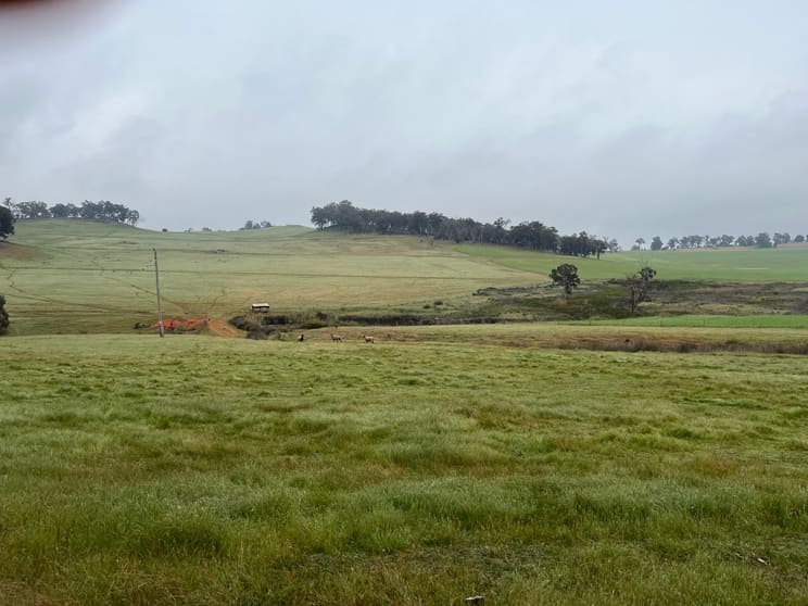 Click to view all images Bullet Holdings, Lower Hotham Road Lower Hotham WA 6390 - Image 2