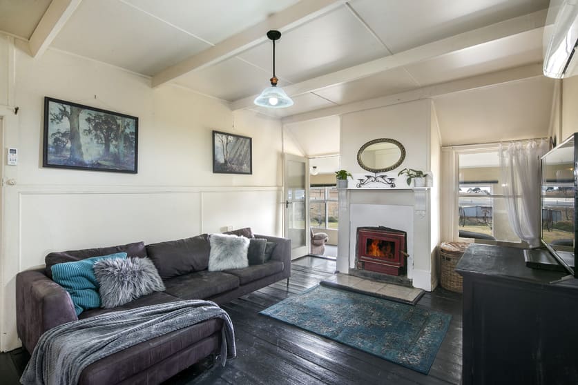 269 Tally Ho Road Braidwood NSW 2622 - Image 3