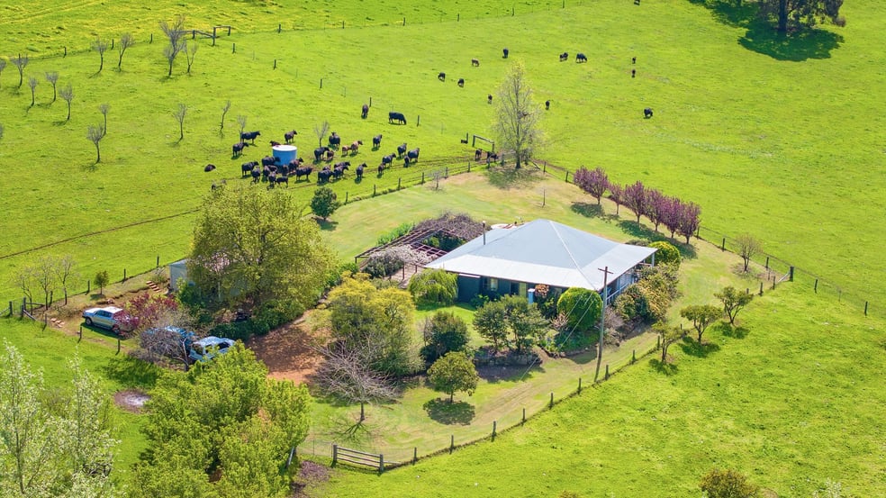 Click to view all images 217 Wildmere Road (Charley Creek) Donnybrook WA 6239 - Image 3