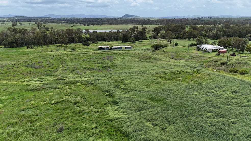 Click to view all images 145 Hetheringtons Road Dallarnil QLD 4621 - Image 3