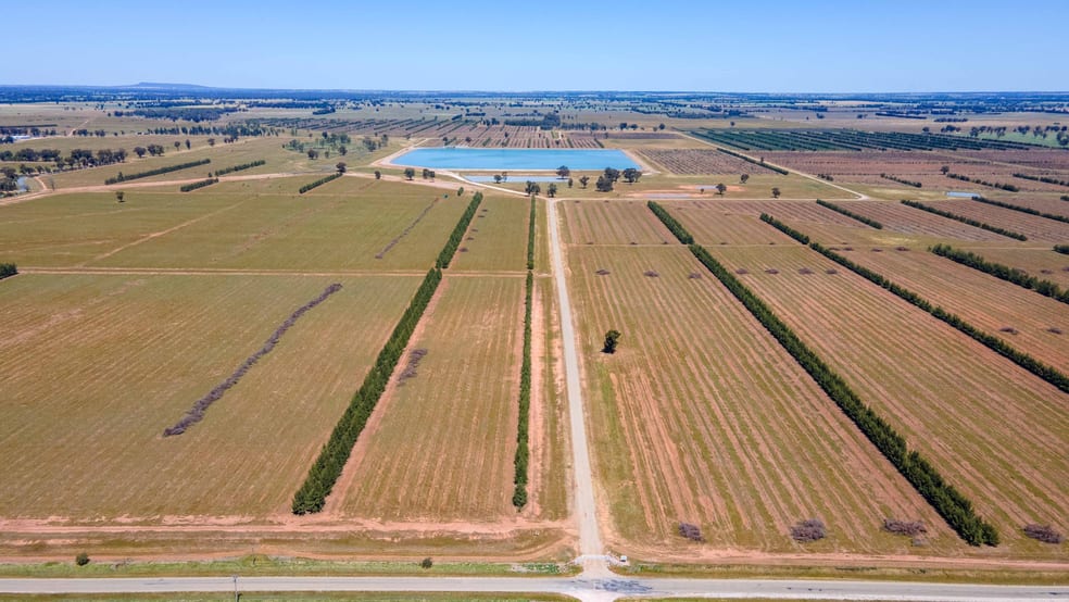 201 Dellapool Road Narrandera NSW 2700 - Image 1