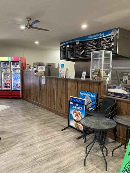 Takeaway Food  business for sale in Marysville - Image 3