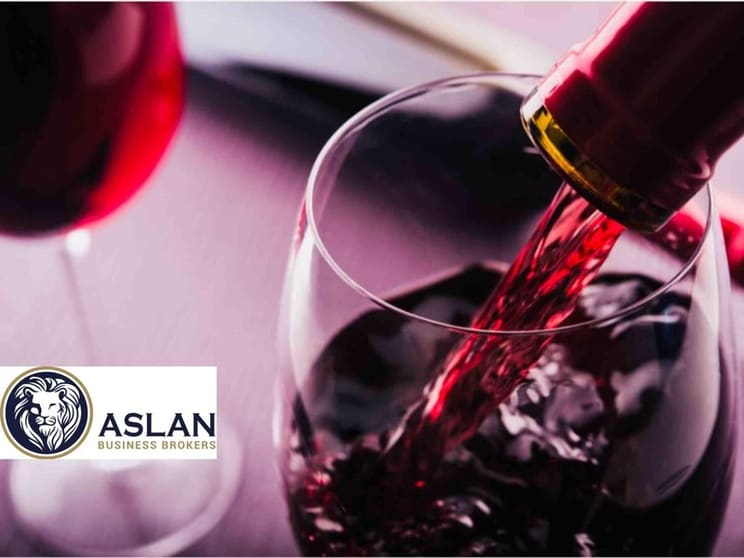 Click to view all images Restaurant business for sale in Yarraville - Image 2