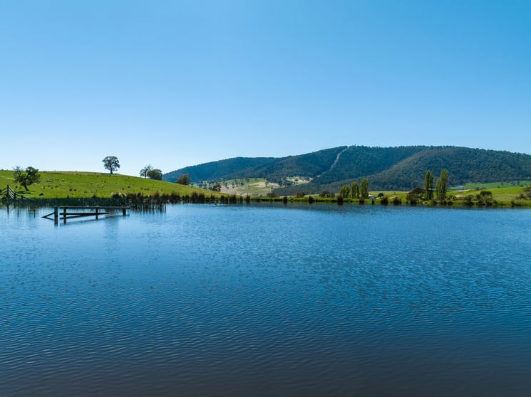 Click to view all images 85 and 85A Tices Road Omeo VIC 3898 - Image 2