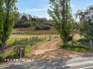 Click to view all images 1223 Elderslie Road Broadmarsh TAS 7030 - Image 3