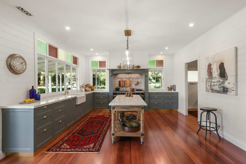 Click to view all images 44 Rishworths Lane Brooklet NSW 2479 - Image 3