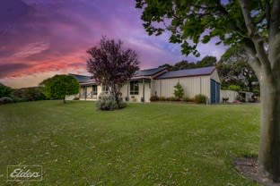 137 Saffrons Road Mount Compass SA 5210 - Image 1