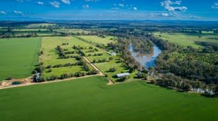 Click to view all images 114 O'Neils Road Tabilk VIC 3607 - Image 3