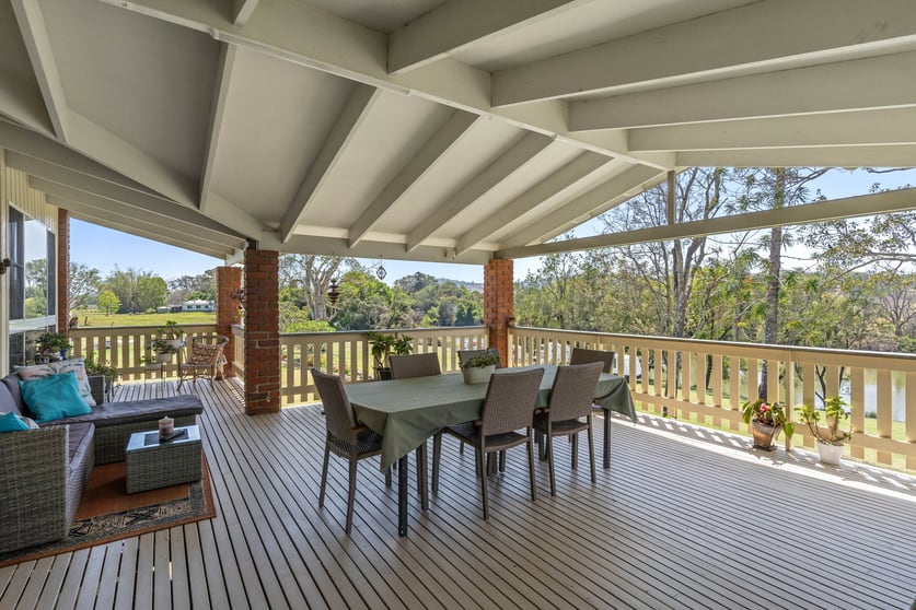 448 Coraki Road South Gundurimba NSW 2480 - Image 1