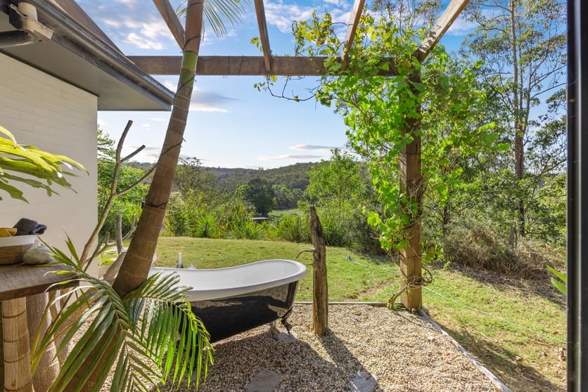 139 Duffus Road Upper Corindi NSW 2456 - Image 2