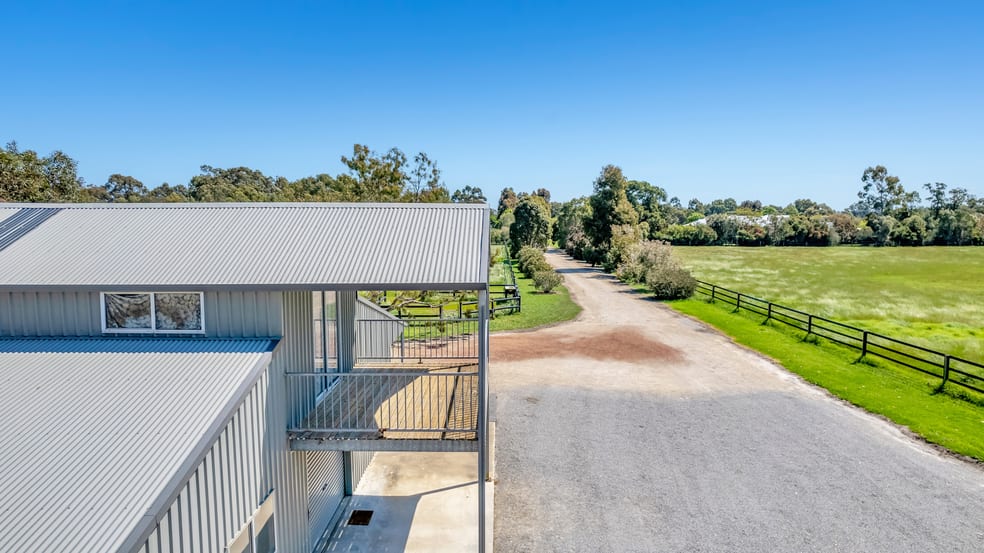 Click to view all images 80 McMahon Road North Dandalup WA 6207 - Image 3