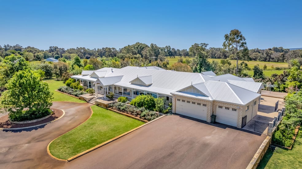 Click to view all images 80 McMahon Road North Dandalup WA 6207 - Image 1