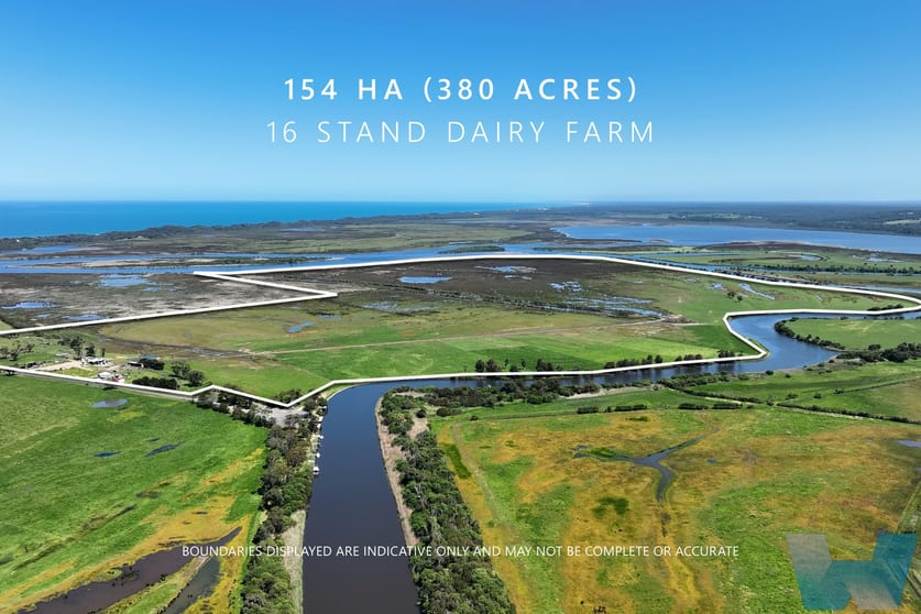 139 Old Marlo Road Marlo VIC 3888 - Image 1