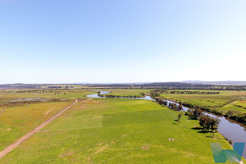 139 Old Marlo Road Marlo VIC 3888 - Image 2