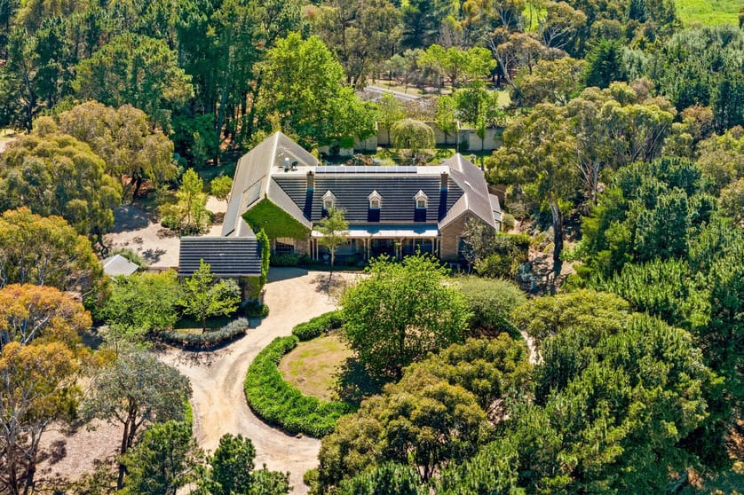 210 Wandana Drive Wandana Heights VIC 3216 - Image 3