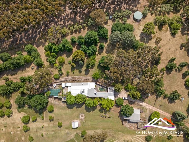 Click to view all images 2460 Kersbrook Road Kersbrook SA 5231 - Image 2